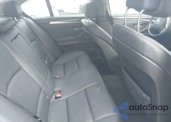 WBAFU7C55BC872591: 42039223