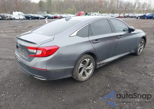 1HGCV1F56JA055766: 42039232