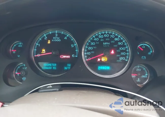 1GKS2KE77CR197239: 42039246