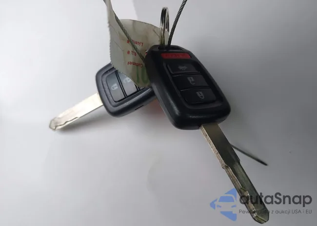 2HGFC2F67LH537703: 42039253