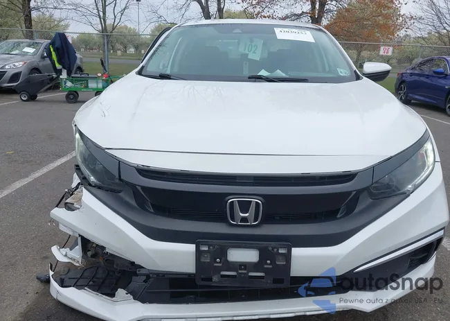 2HGFC2F67LH537703: 42039253