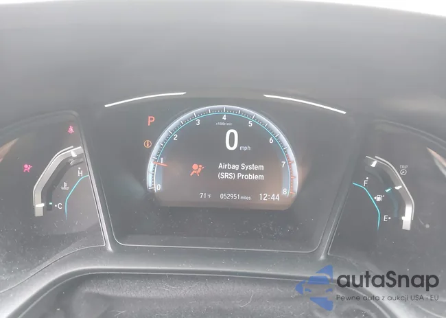 2HGFC2F67LH537703: 42039253