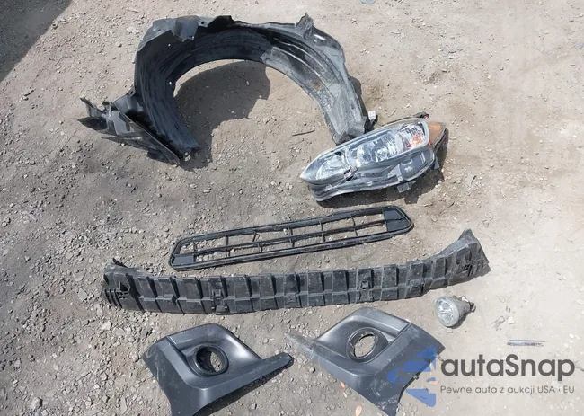 JF2GTAEC3K8270165: 42039256