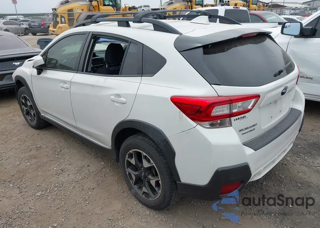 JF2GTAEC3K8270165: 42039256