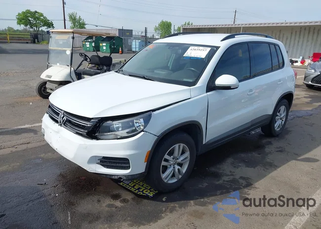 WVGAV7AX0GW528750: 42039257