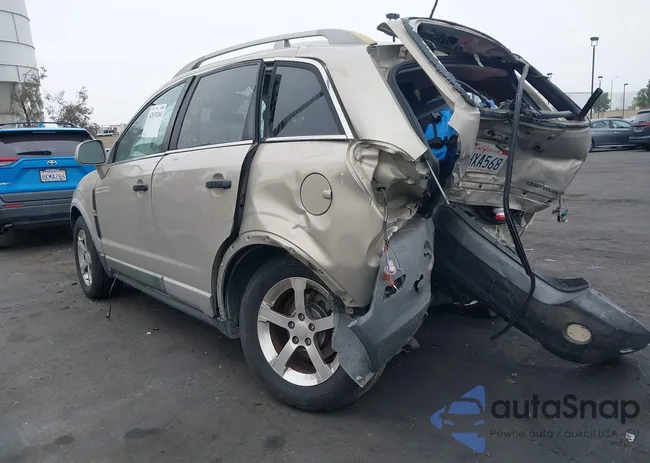 3GNAL2EK9CS552456: 42039260