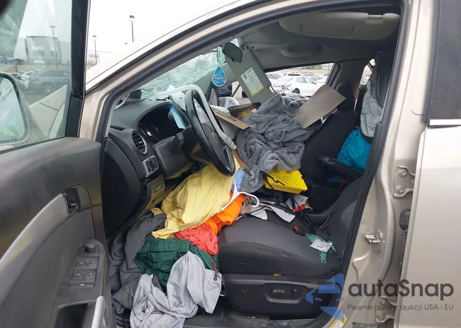 3GNAL2EK9CS552456: 42039260