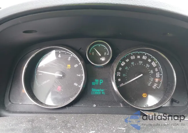 3GNAL2EK9CS552456: 42039260