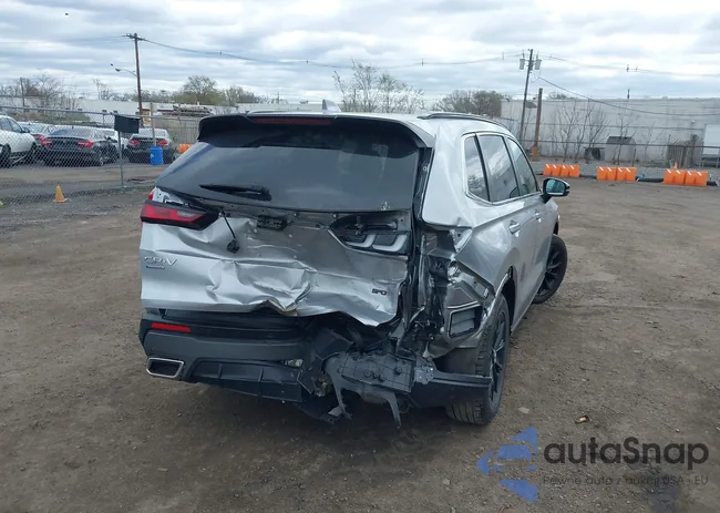 5J6RS6H87RL019150: 42039270