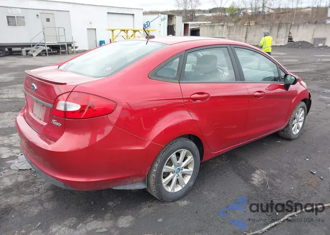 3FADP4BJXBM147765: 42039304