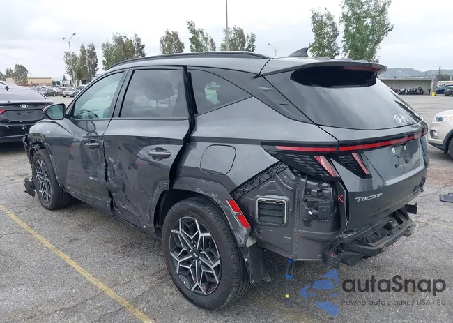 KM8JFCD12RU145386: 42039319