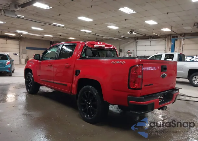 1GCGTCENXL1211202: 42039354