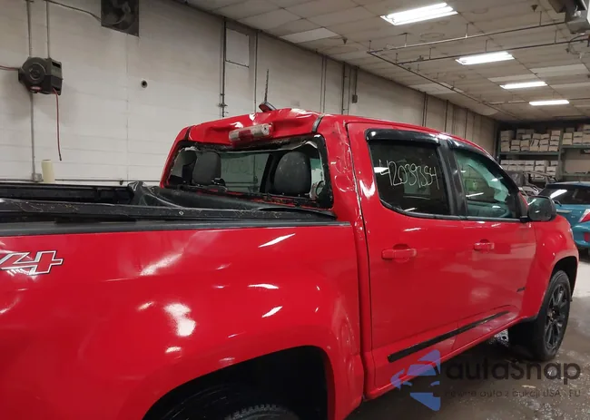 1GCGTCENXL1211202: 42039354