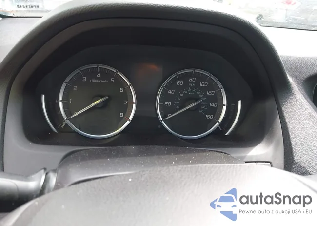 19UUB1F53HA007617: 42039385