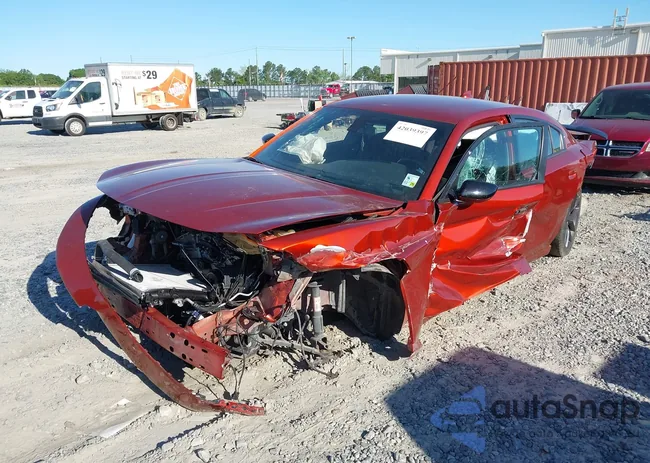 2C3CDXBG5PH511802: 42039397