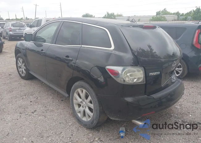 JM3ER29L790220891: 42039399