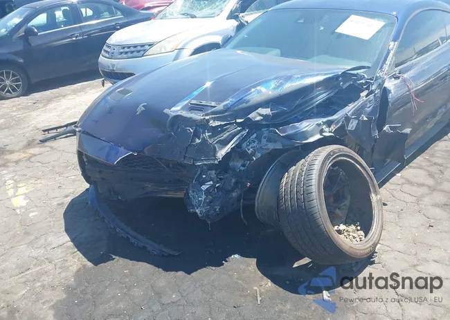 1FA6P8TH5J5101602: 42039402