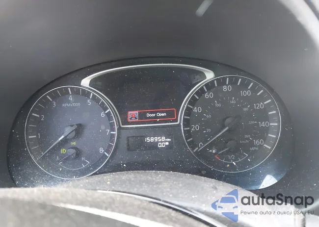 1N4AL3AP8DN443164: 42039414