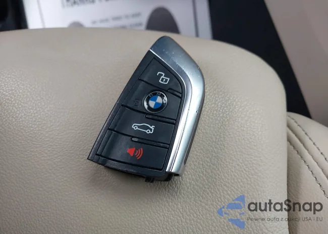 5UKTY5C04M9E42951: 42038419