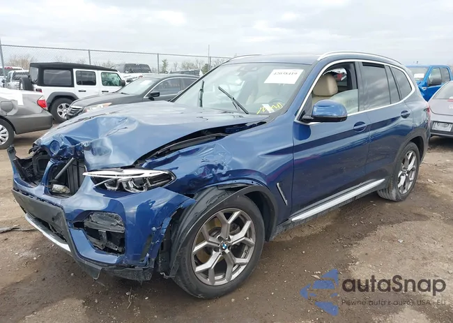 5UKTY5C04M9E42951: 42038419