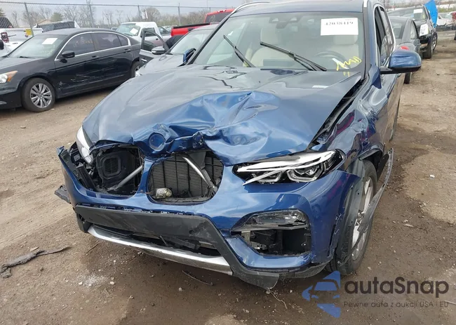 5UKTY5C04M9E42951: 42038419