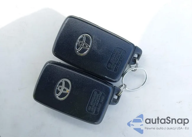 JTDZN3EU8C3136546: 42038433