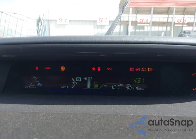 JTDZN3EU8C3136546: 42038433