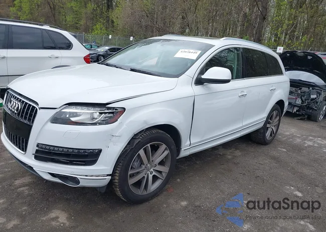 WA1LGAFE7FD027337: 42038449