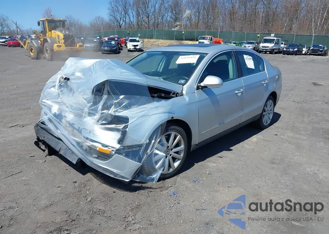 WVWFU73CX6P148282: 42038451