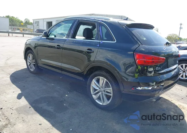 WA1JCCFS5HR001068: 42038452