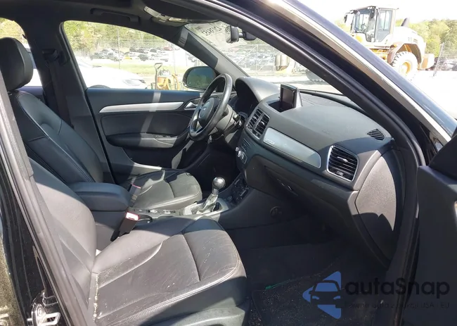 WA1JCCFS5HR001068: 42038452