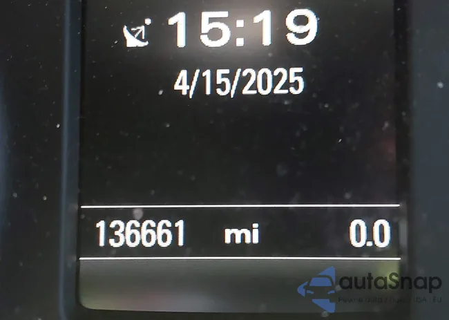 WA1JCCFS5HR001068: 42038452