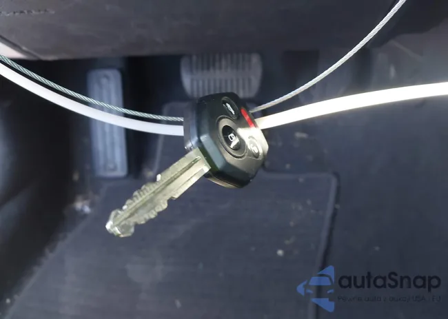 JF2GTAEC6K8375542: 42038458