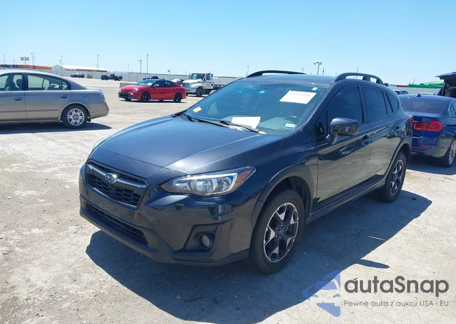 JF2GTAEC6K8375542: 42038458