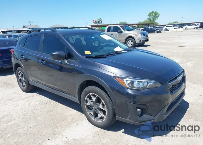 JF2GTAEC6K8375542: 42038458