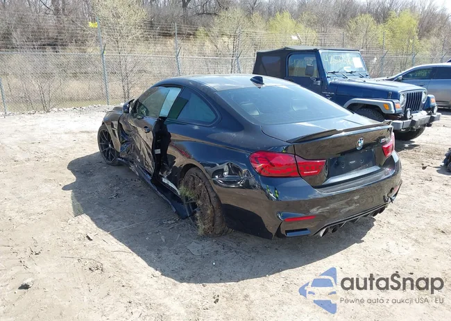 WBS3S7C50KAC09335: 42038475