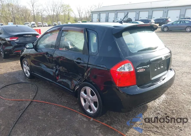 KNAFE161685020492: 42038476