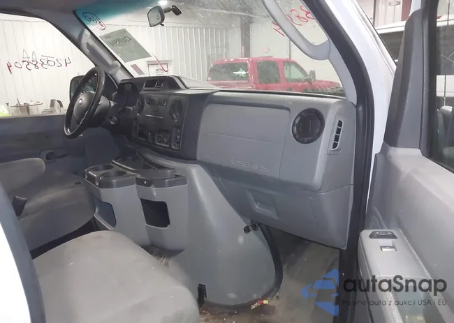 1FTNE2EW8EDA43498: 42038504