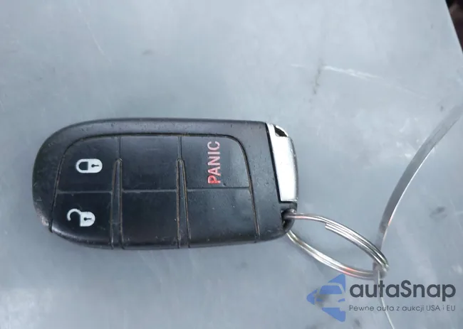 3C4PDCBG1FT524736: 42038506