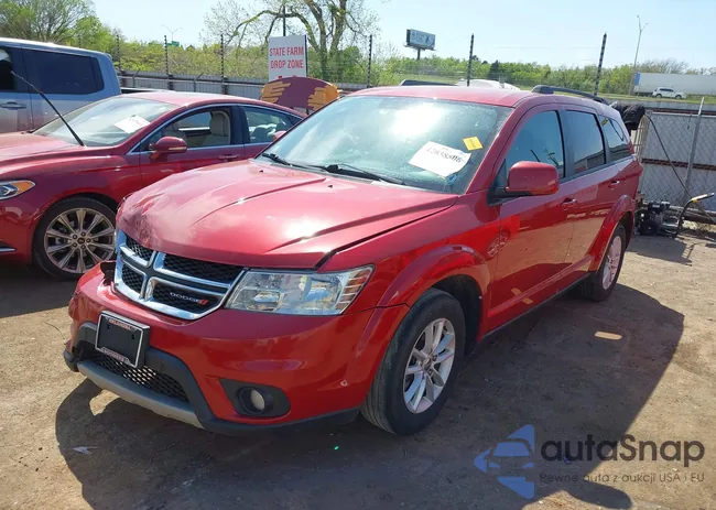 3C4PDCBG1FT524736: 42038506