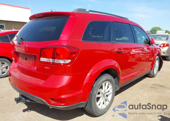 3C4PDCBG1FT524736: 42038506