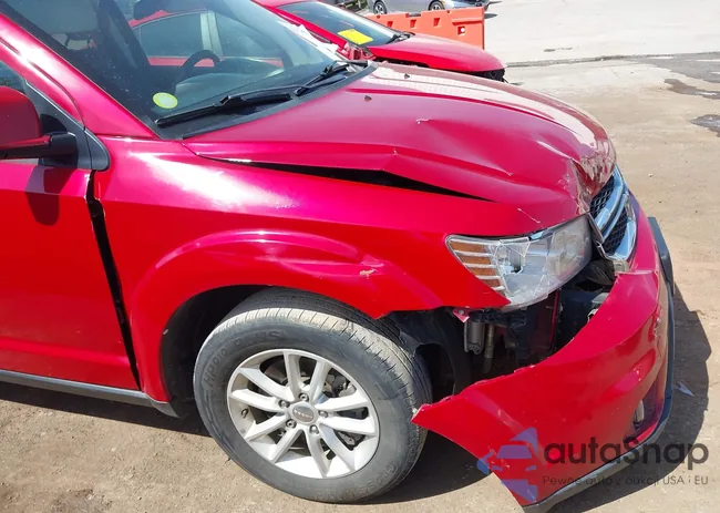 3C4PDCBG1FT524736: 42038506