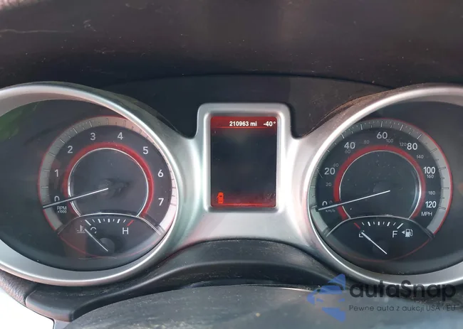 3C4PDCBG1FT524736: 42038506