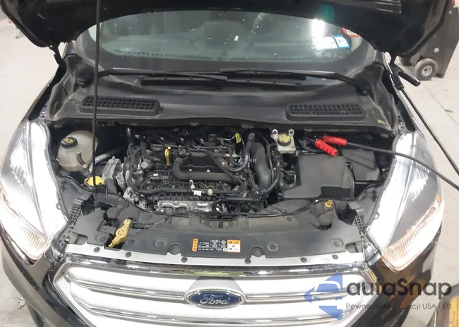 1FMCU9GD1KUA85680: 42038516