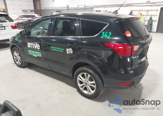 1FMCU9GD1KUA85680: 42038516