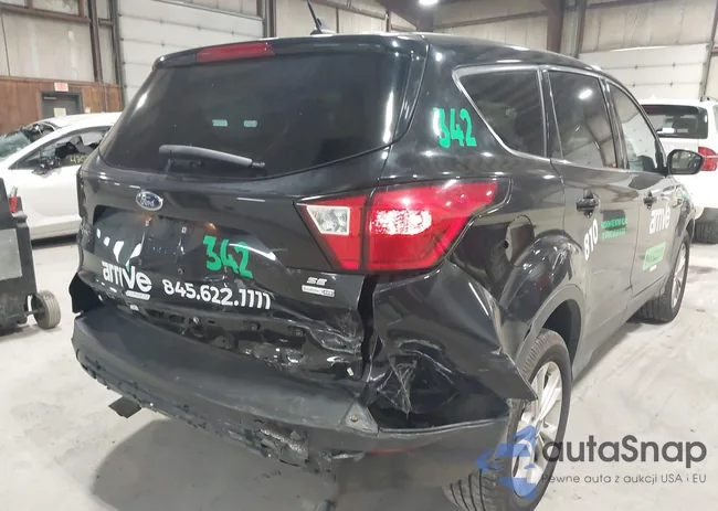 1FMCU9GD1KUA85680: 42038516