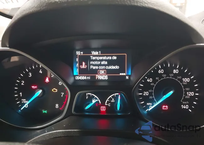 1FMCU9GD1KUA85680: 42038516