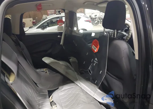 1FMCU9GD1KUA85680: 42038516