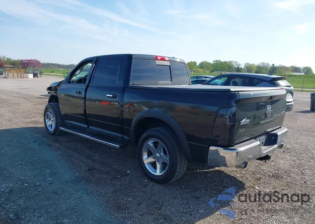 1C6RD7LTXCS202919: 42038530