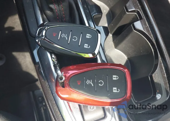 KL79MTSL0PB063258: 42038534